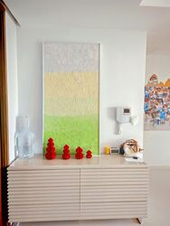The Riverine By The Park (D12), Apartment #579728571